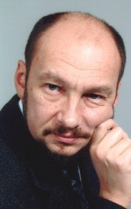 Umanski Sergei Viktorowitsch